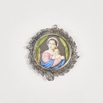 1795&nbsp;9093&nbsp;Miniatyr